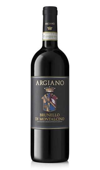 Argiano Brunello di Montalcino DOCG