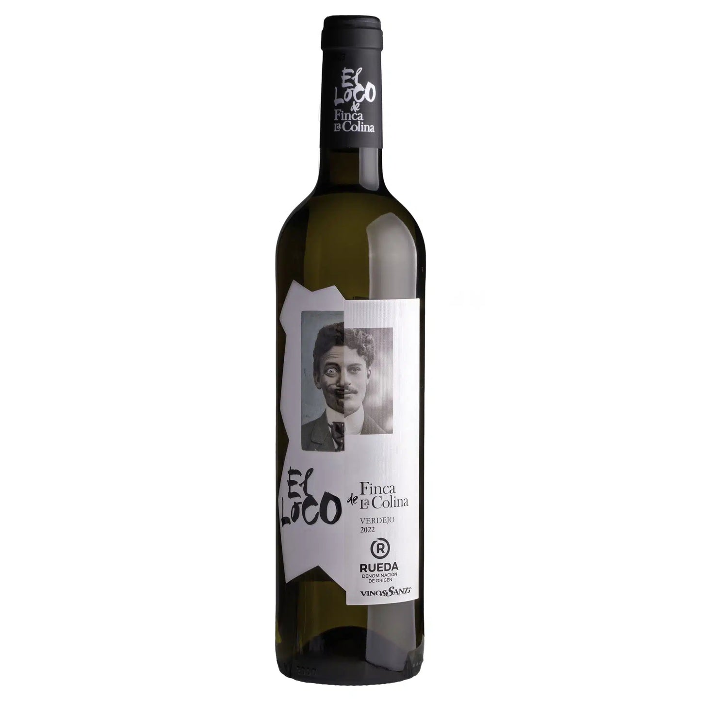 El Loco De Finca La Colina