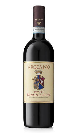 Argiano Rosso di Montalcino DOC