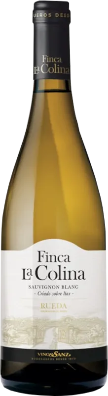 Finca La Colina Sauvignon Blanc